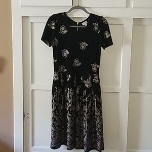 Lularoe Elegant Amelia